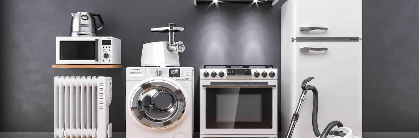Vize Dominox Kombi Servisi